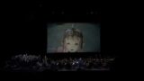 Distant Worlds 35th Anniversary – Torn From The Heavens Final Fantasy XIV