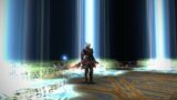 (FF14) Final Fantasy XIV: Shadowbringers 3 – Amarout + Last Gasp