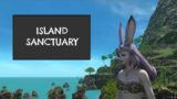 FF14 – Island Sanctuary Rank 1-10 Info Summary – Final Fantasy 14