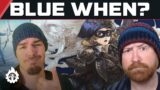 FFXIV: Blue Mage Updates When?