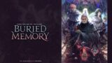FFXIV Buried Memory OST – Scream (Instrumental, Vocals, Combined Mix)
