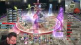 [FFXIV CLIPS] CHAOS DC! | ARTHARS