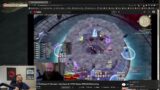[FFXIV CLIPS] DING DONG | SCRIPE