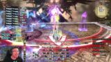 [FFXIV CLIPS] GIMME PURPLE | ARTHARS