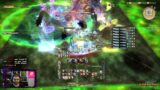 [FFXIV CLIPS] HAPPY MONK THINGS | MRHAPPY1227