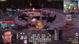 [FFXIV CLIPS] I DIDNT KNOW THIS CAN HAPPEN XD | ARTHARS