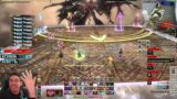 [FFXIV CLIPS] SO BASED | ARTHARS