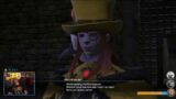 [FFXIV CLIPS] STRICTLY SPEAKING, I'M A FLOOR INSPECTOR. | PREACHLFW
