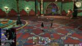 [FFXIV CLIPS] WHO WAS THAT GUY | WOOPS