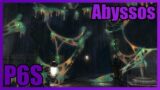 FFXIV: (P6S) Abyssos:The Sixth Circle Savage Guide