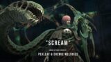 FFXIV – "Scream" (Mellow Version) Piano & Vocal Cover