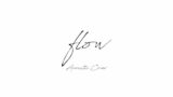 FINAL FANTASY XIV ENDWALKER "FLOW" Acoustic Cover