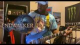 Farlyn – Final Fantasy XIV – Endwalker (Cover)