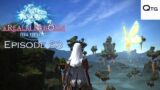 Final Fantasy 14 | A Realm Reborn – Episode 63: The Remains of Nym