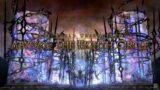 Final Fantasy 14 – Abyssos: The Eighth Circle Raid (Normal)