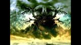 Final Fantasy 14 – Alexander Rise/Synergie Remix