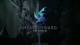 Final Fantasy 14 – Heavensward: Episode 25 – "Journey to Dravania"