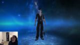 Final Fantasy 14: Post-A Realm Reborn – Part 11