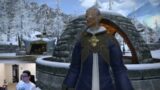 Final Fantasy 14: Post-Stormblood – Part 1