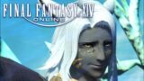 Final Fantasy XIV | A Hilarious Beginning & My First Dungeon Run! (Arcanist)