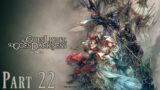 Final Fantasy XIV As Goes Light so Goes Darkness 22