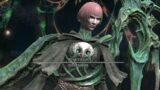 Final Fantasy XIV Endwalker: Abyssos: The Sixth Circle (Savage) War PoV