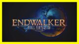 Final Fantasy XIV: Endwalker – Full Expansion (No Commentary)