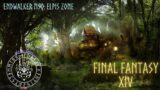 Final Fantasy XIV – Endwalker MSQ – Elpis Part 2