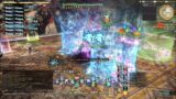 Final Fantasy XIV: Endwalker P8s (Savage) Phase 2 Clear – AST POV [PS5]