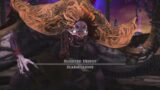 Final Fantasy XIV: Endwalker – Scarmiglione (Boss)