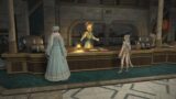 Final Fantasy XIV Gameplay Walkthrough Part 250 (Zhloe and Adkiragh)
