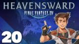 Final Fantasy XIV: Heavensward – #20 – Mide