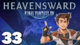 Final Fantasy XIV: Heavensward – #33 – Zurvan