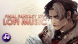 Final Fantasy XIV – Lofi Music Best of Mix – Emet-Selch & Chill