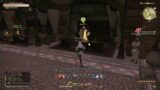 Final Fantasy XIV Online MMORPG The Wealth of Nations