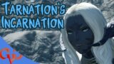 Final Fantasy XIV Original Fan Music – Tarnation's Incarnation (Sadu's Theme)