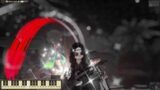 Final Fantasy XIV – Ozzy Osbourne – Mr. Crowley – Guitar