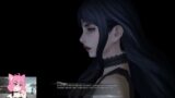Final Fantasy XIV Streams (Part 25)