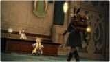 Final Fantasy XIV: Tales from the Dawn ~ "In Pursuit of Knowledge" Live Reading