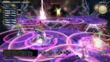 Forge Ahead | Let's Play Final Fantasy XIV: Endwalker LIVE! – Part 38
