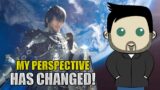 How Playing Final Fantasy XIV Changed My Perspective on World of Warcraft