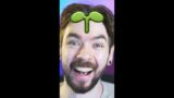 Jacksepticeye FFXIV