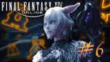KÜSZÖBÖN A SZUMMONERSÉG – Final Fantasy XIV Online #5 – !FF14 – !megeri – !samsungjatek (2022 #1
