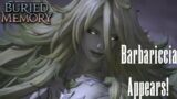 Krimson KB Reacts: Babariccia Appears! – FFXIV 6.2 Buried Memories