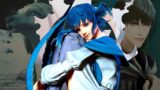 LA RÉPONSE DE METEION | Final Fantasy XIV Online (Endwalker) – GAMEPLAY FR