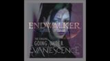 Scream Under Mashup (Final Fantasy XIV x Evanescence)