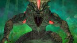 Silent Scream (Proto-Carbuncle Theme) | Final Fantasy XIV: Endwalker