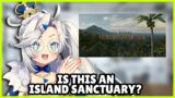 Surviving My Vacation on Hullbreaker Isle  【FFXIV With Viewers】