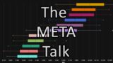 The META Talk – FFXIV Endwalker