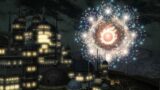 The Rising 2022 – Newfound Journey | Final Fantasy XIV: Endwalker